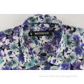 /msite/products/detail/productid/63271403/id/1517012.html